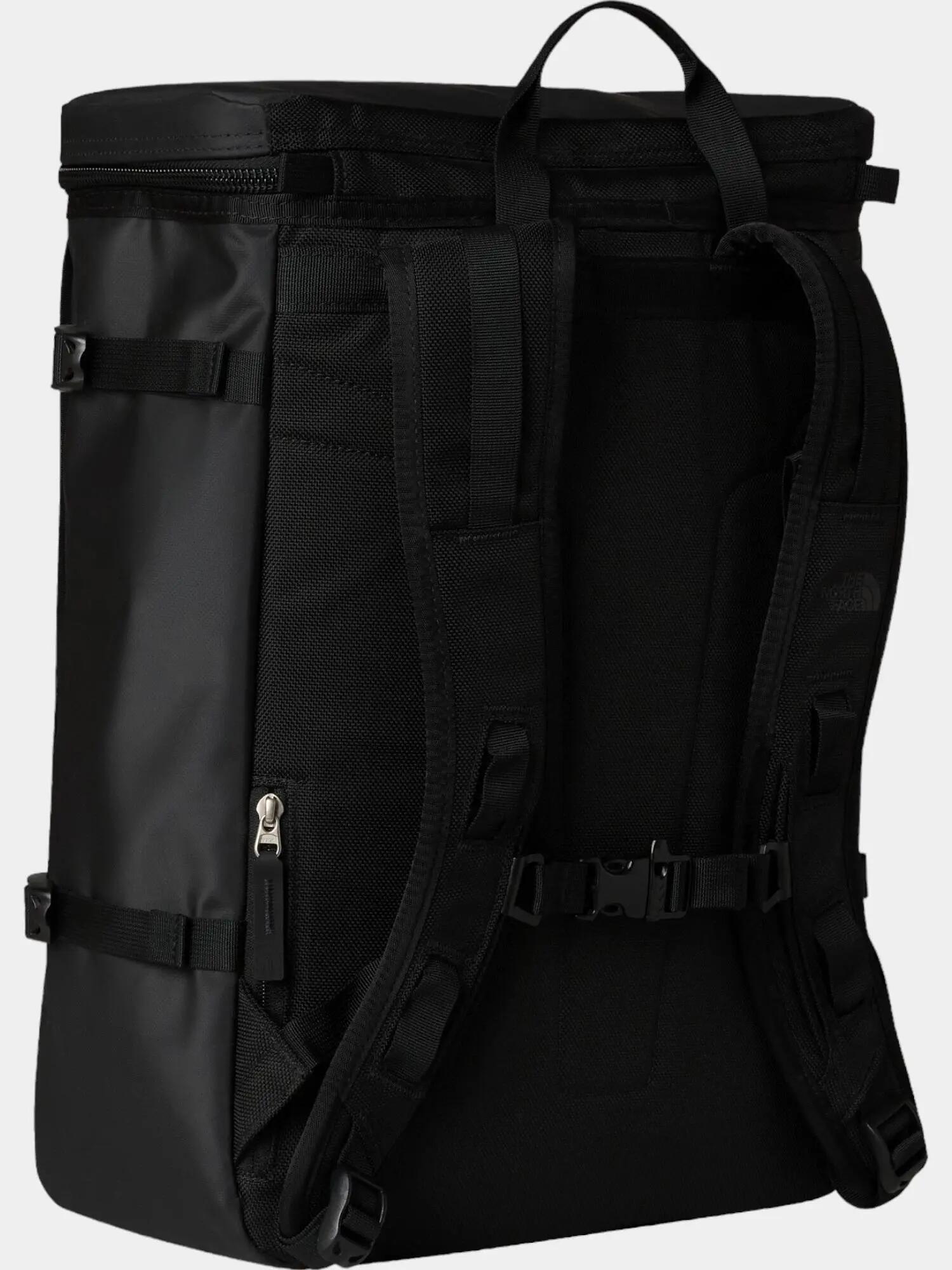 Mochila - Base Camp Fuse Box - Preto 2/7
