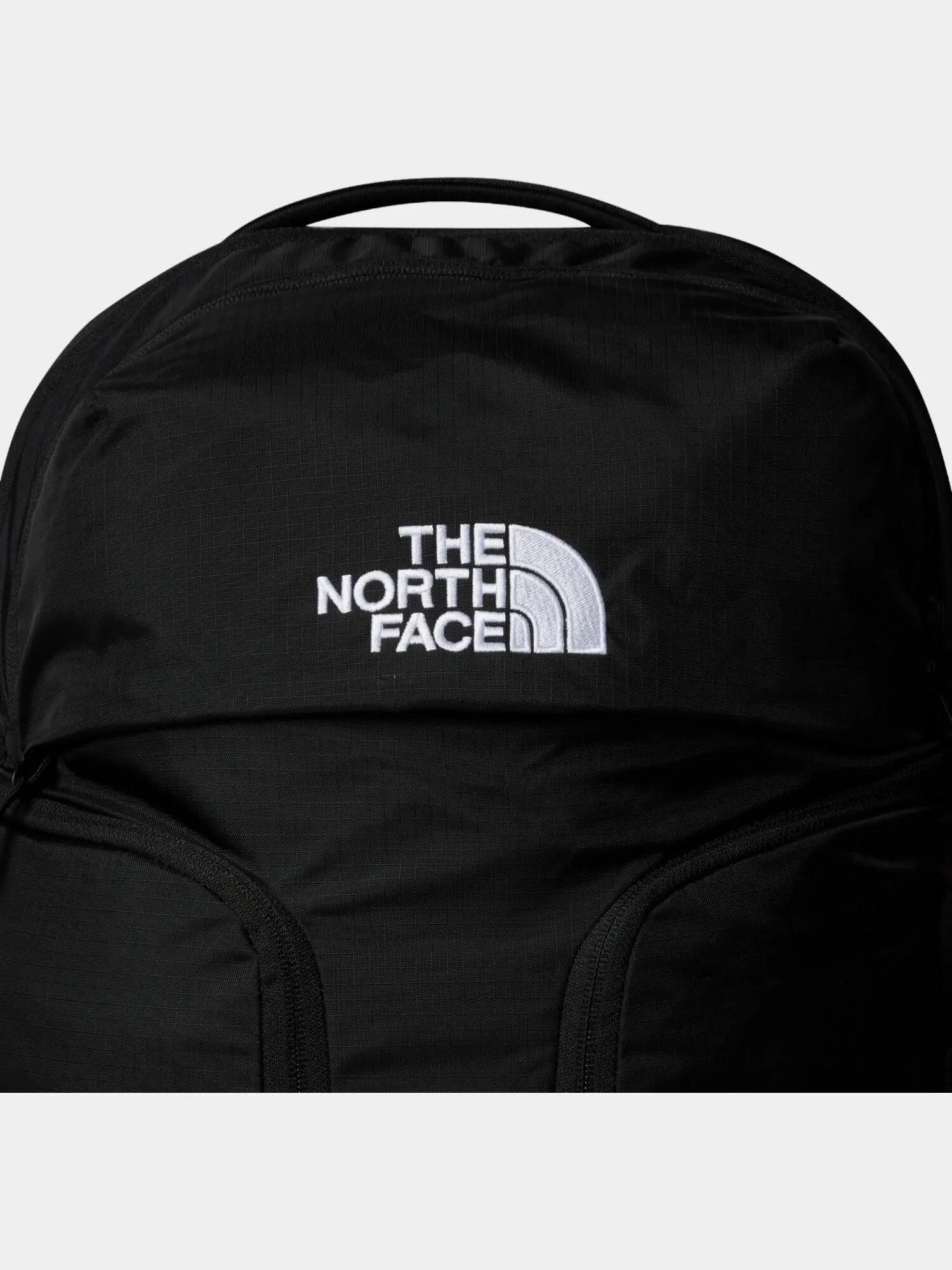 Mochila esportiva masculina THE NORTH FACE urban SURGE 3/8