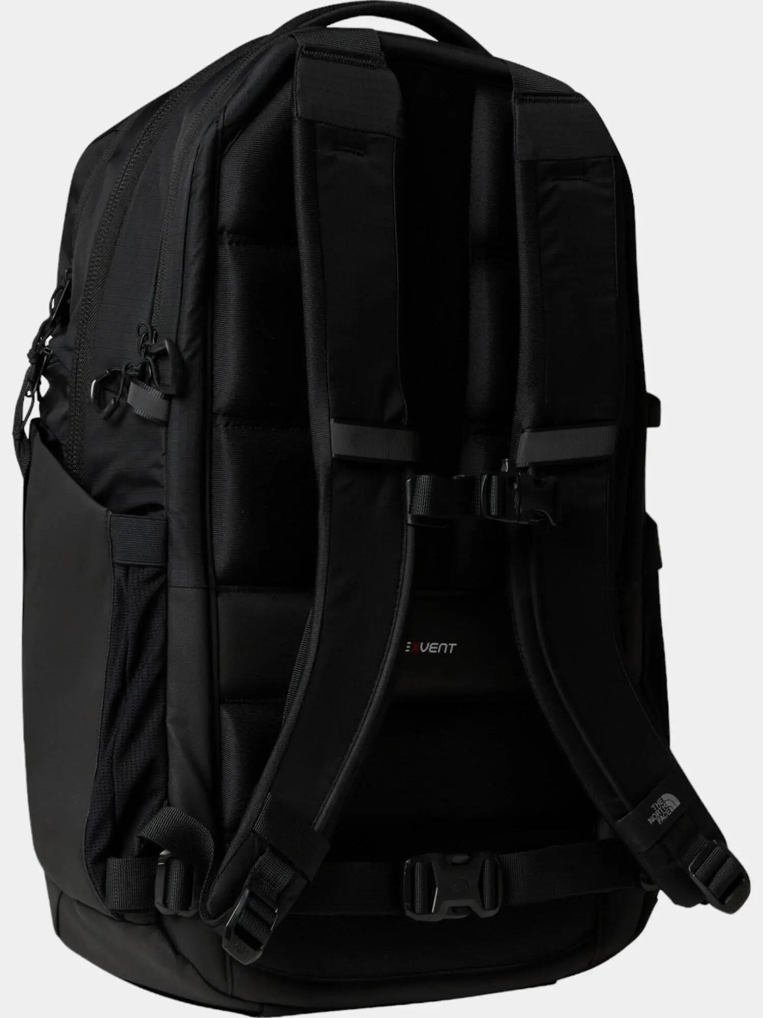 Mochila esportiva masculina THE NORTH FACE urban SURGE 2/8
