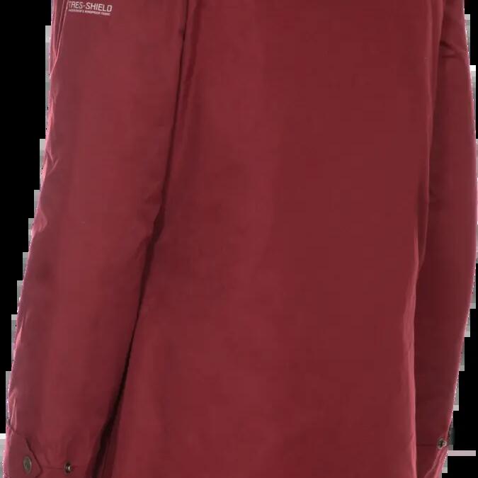 MULTI-COLOUR / BROWN