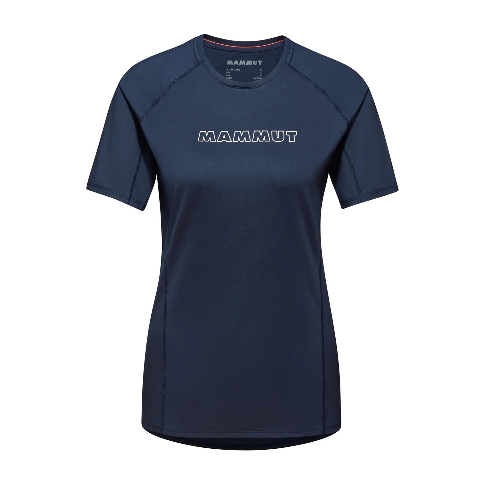 MAMMUT picture