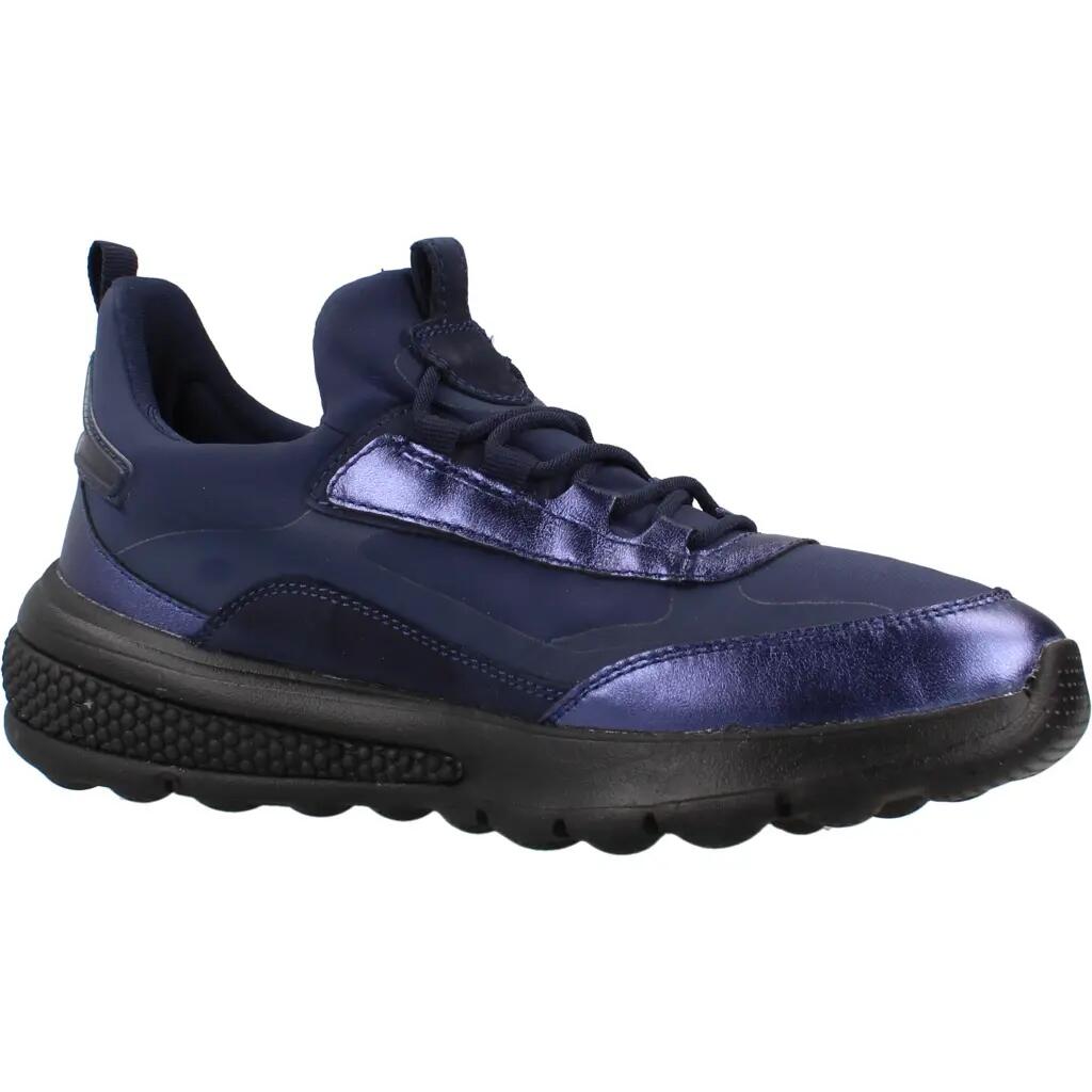 ZAPATOS Y COMPLEMENTOS GEOX  DE MUJER D36THA 015Y2 D SPHERICA 5/5