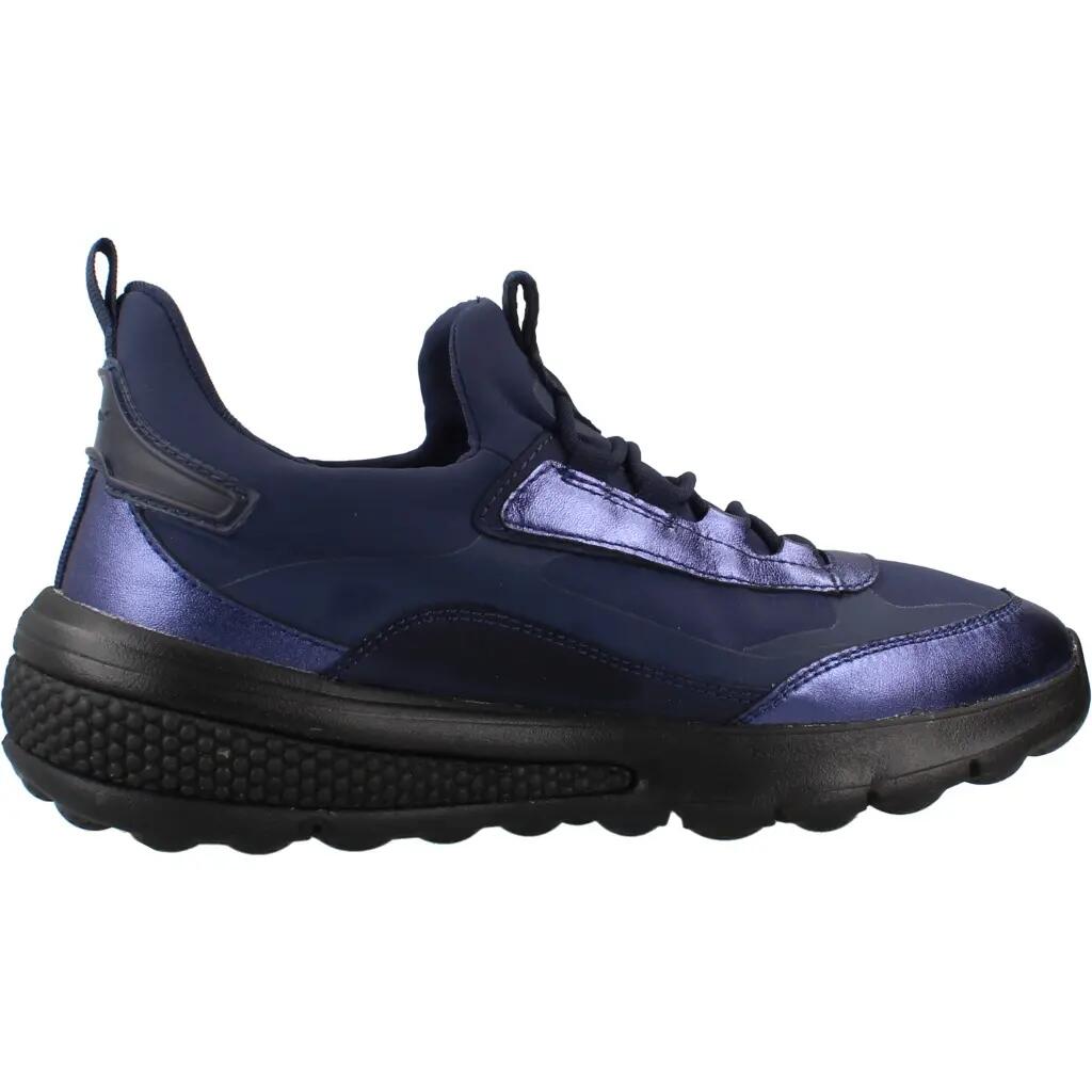 ZAPATOS Y COMPLEMENTOS GEOX  DE MUJER D36THA 015Y2 D SPHERICA 4/5