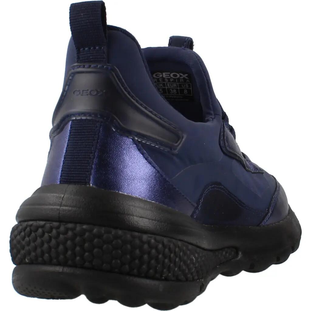 ZAPATOS Y COMPLEMENTOS GEOX  DE MUJER D36THA 015Y2 D SPHERICA 3/5