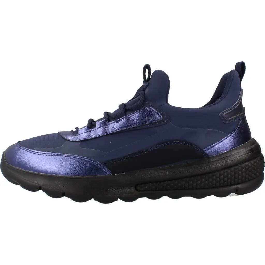 ZAPATOS Y COMPLEMENTOS GEOX  DE MUJER D36THA 015Y2 D SPHERICA 2/5