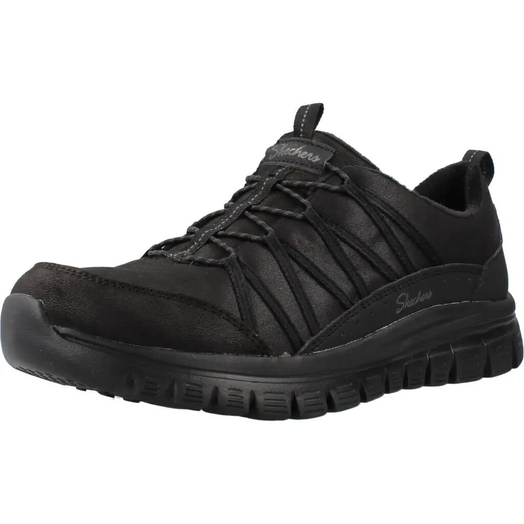 SKECHERS picture
