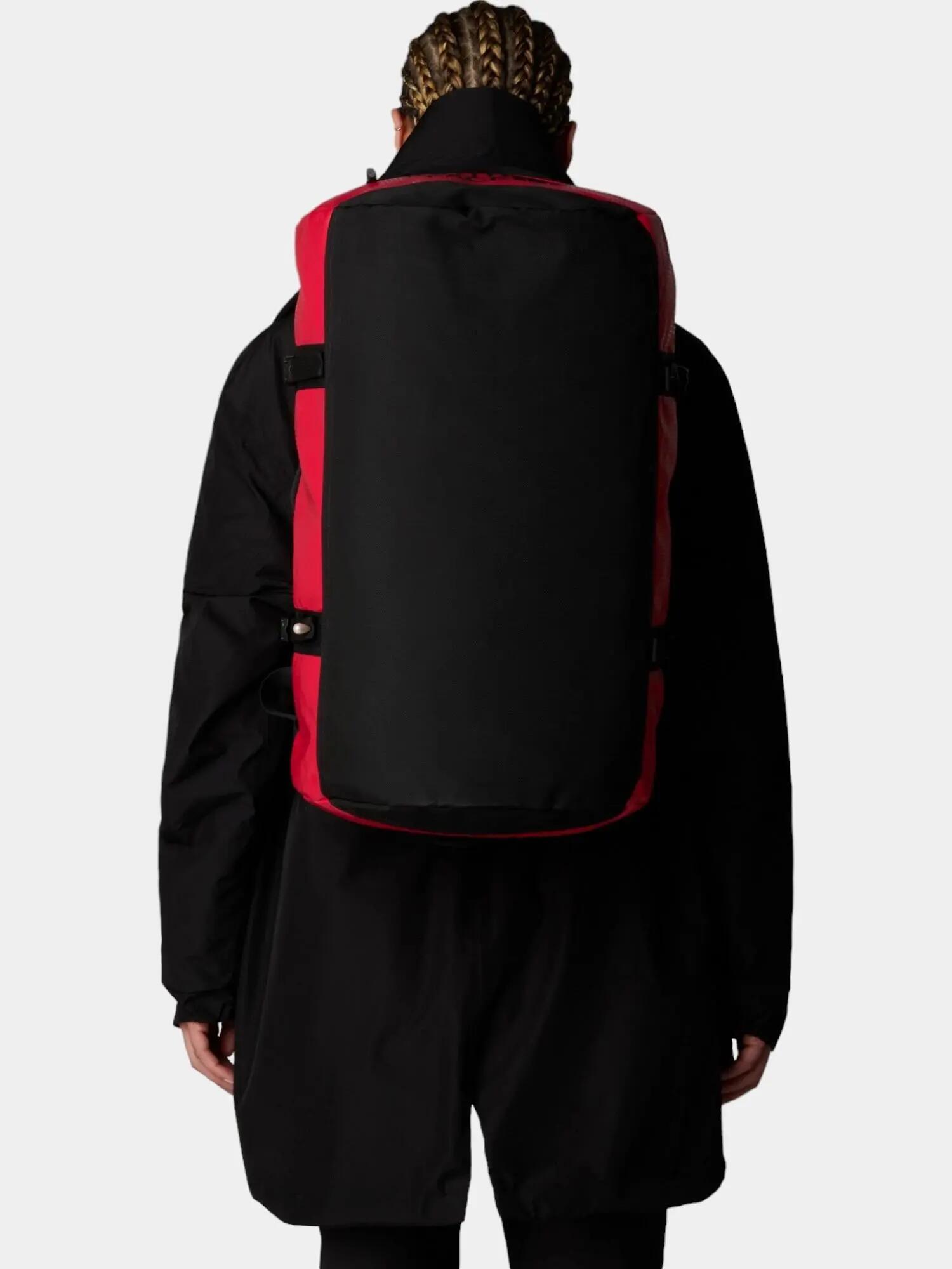 Sporttasche Base Camp Duffel S 7/7