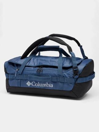 Torba Sportowa Męska Columbia Landroamer 60L Duffel