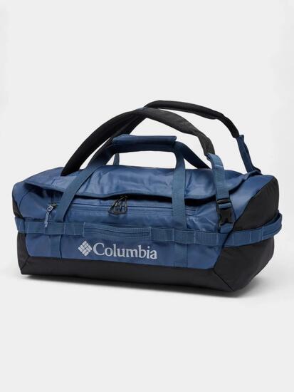 Torba Sportowa Męska Columbia Landroamer 60L Duffel