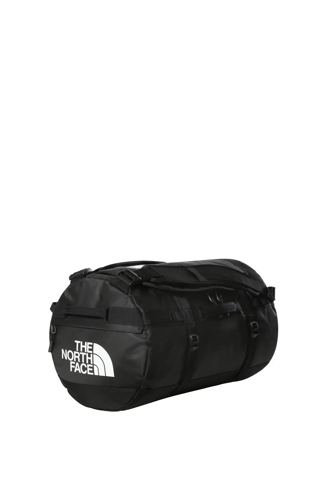 THE NORTH FACE picture
