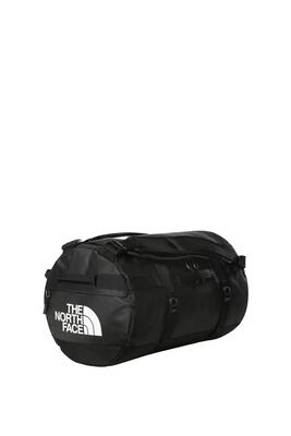 Sporttas base camp duffel - s