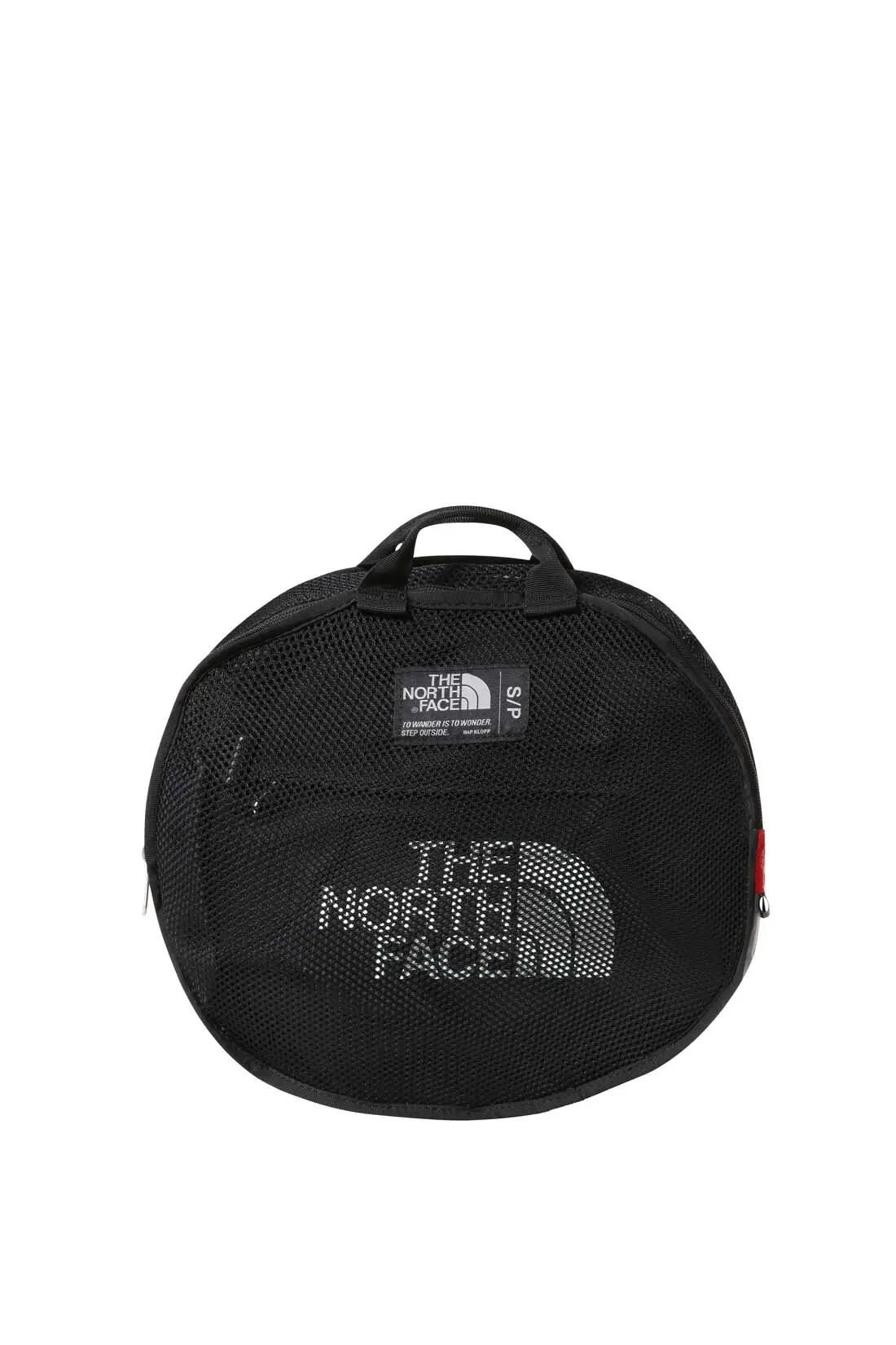 Deportes Base Camp Duffel - S 5/7