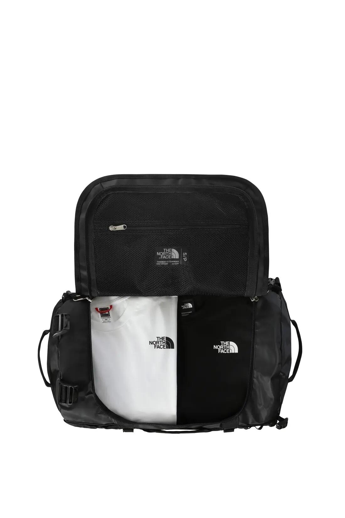 Deportes Base Camp Duffel - S 4/7