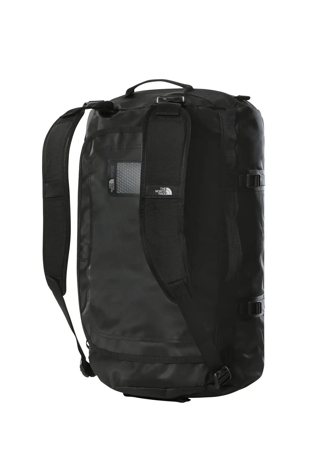 Deportes Base Camp Duffel - S 3/7