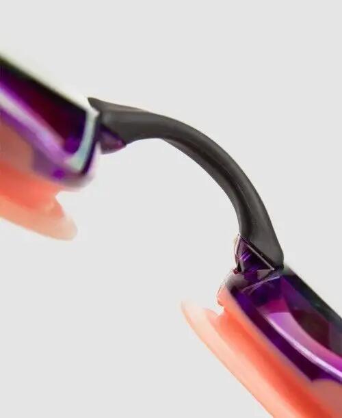 Arena Cobra Core Swipe Mirror Rosa / Preto 5/10