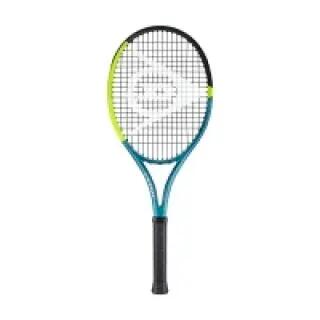 DUNLOP picture