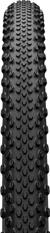 Cubierta Continental Terra Trail 650b Gravel Plegable Tubeless Ready ProTection 2/2