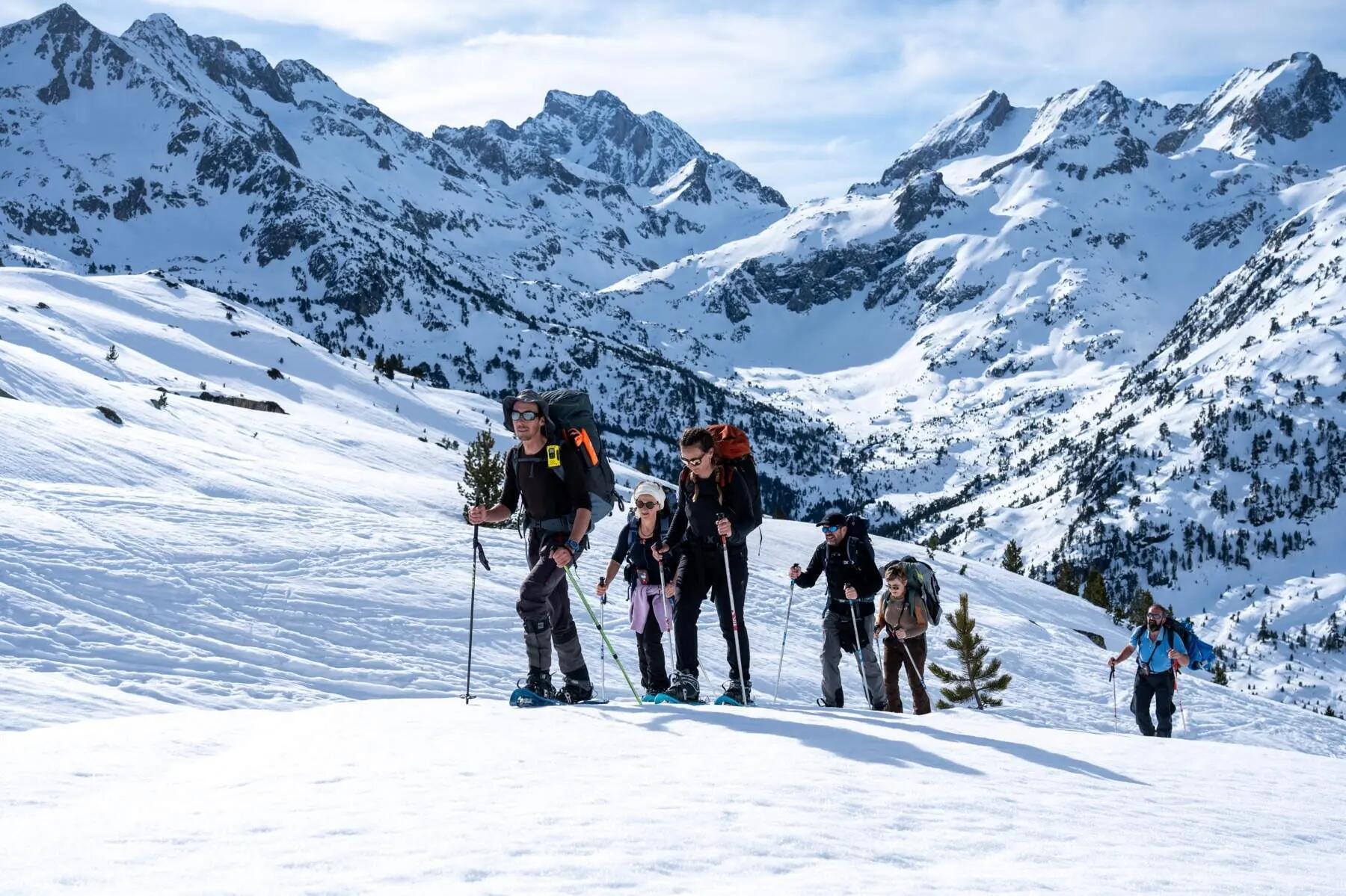 DECATHLON TRAVEL picture