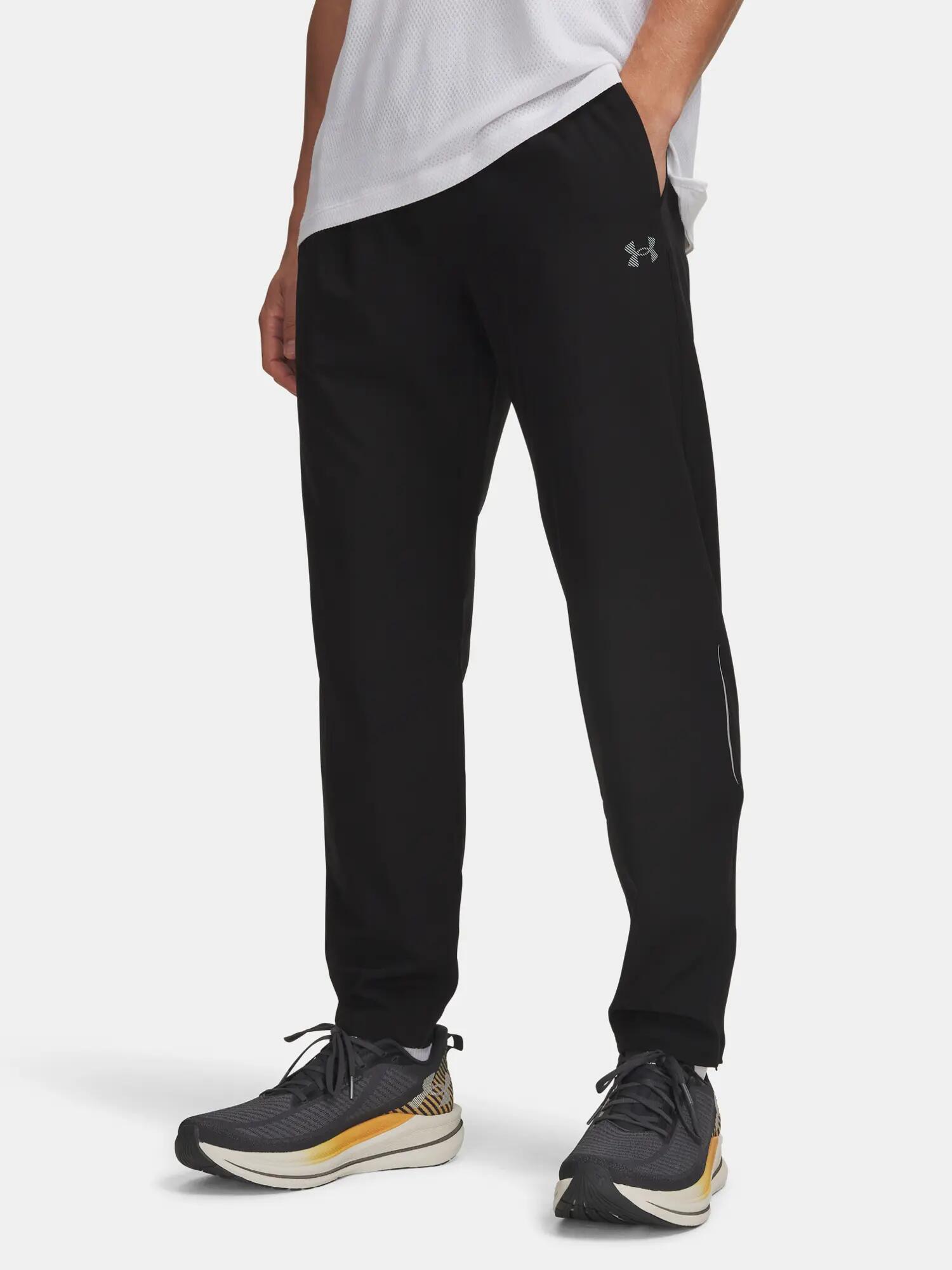 UNDER ARMOUR picture