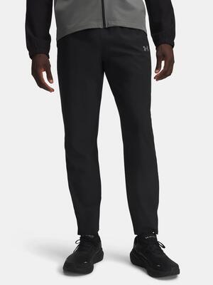 Heren hardloopbroek under armour velociti storm pants