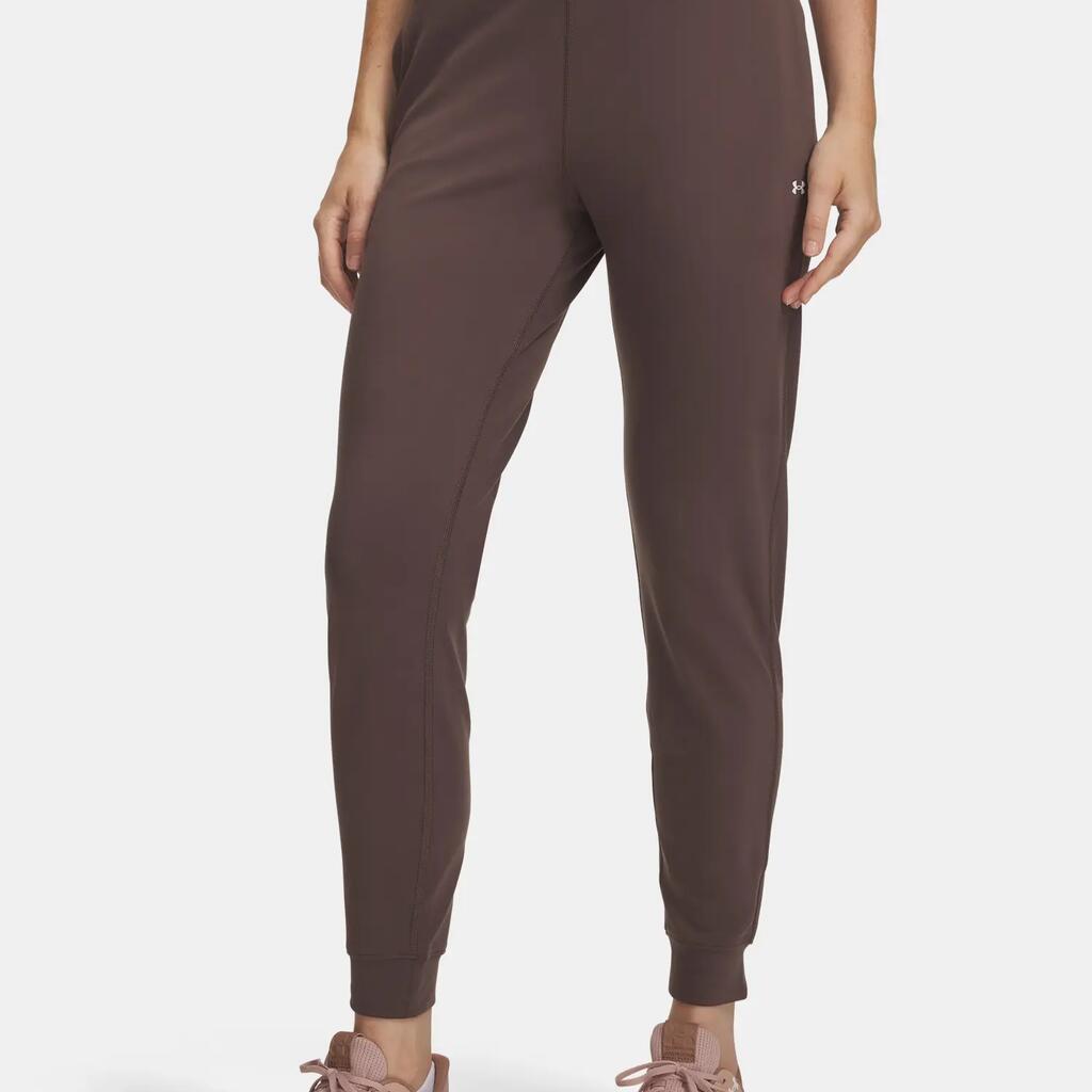Women's Under Armour Motion Jogger Pants