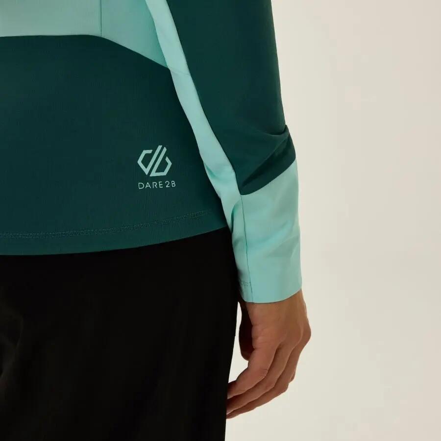 Veste de randonnée femme Dare 2B Nomadic 6/6