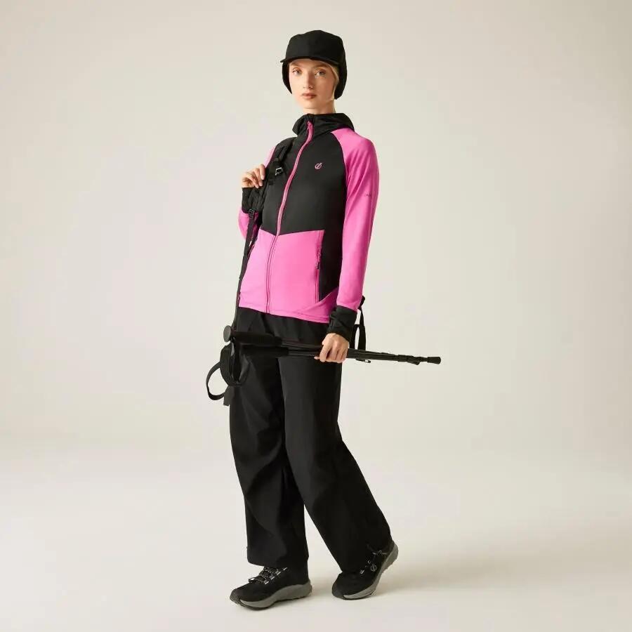Giacca da trekking da donna Dare 2B Nomadic 6/6
