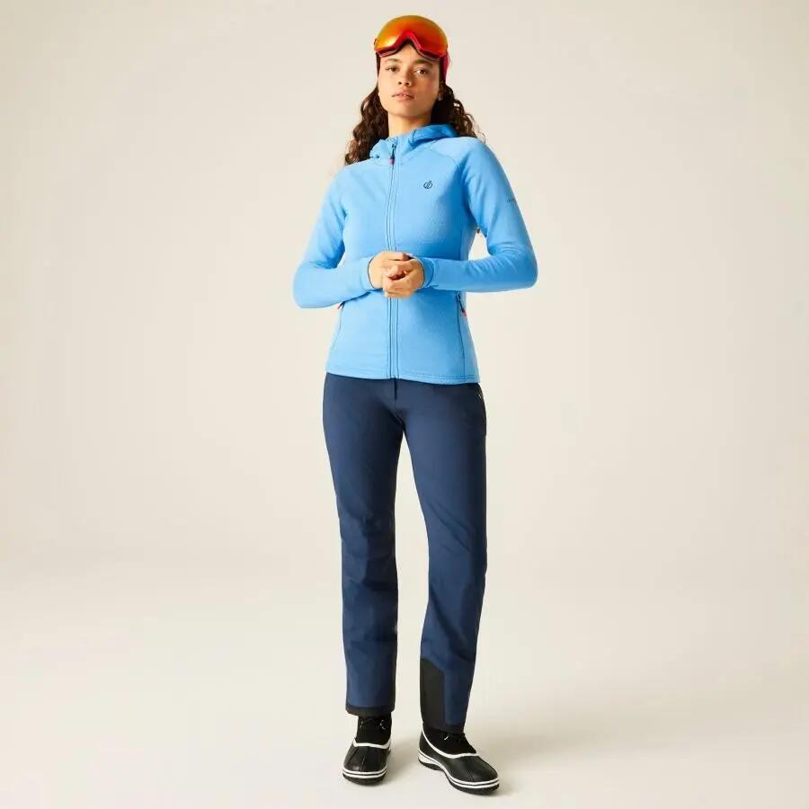 Giacca da trekking con cappuccio da donna Dare 2B Ventura 6/6