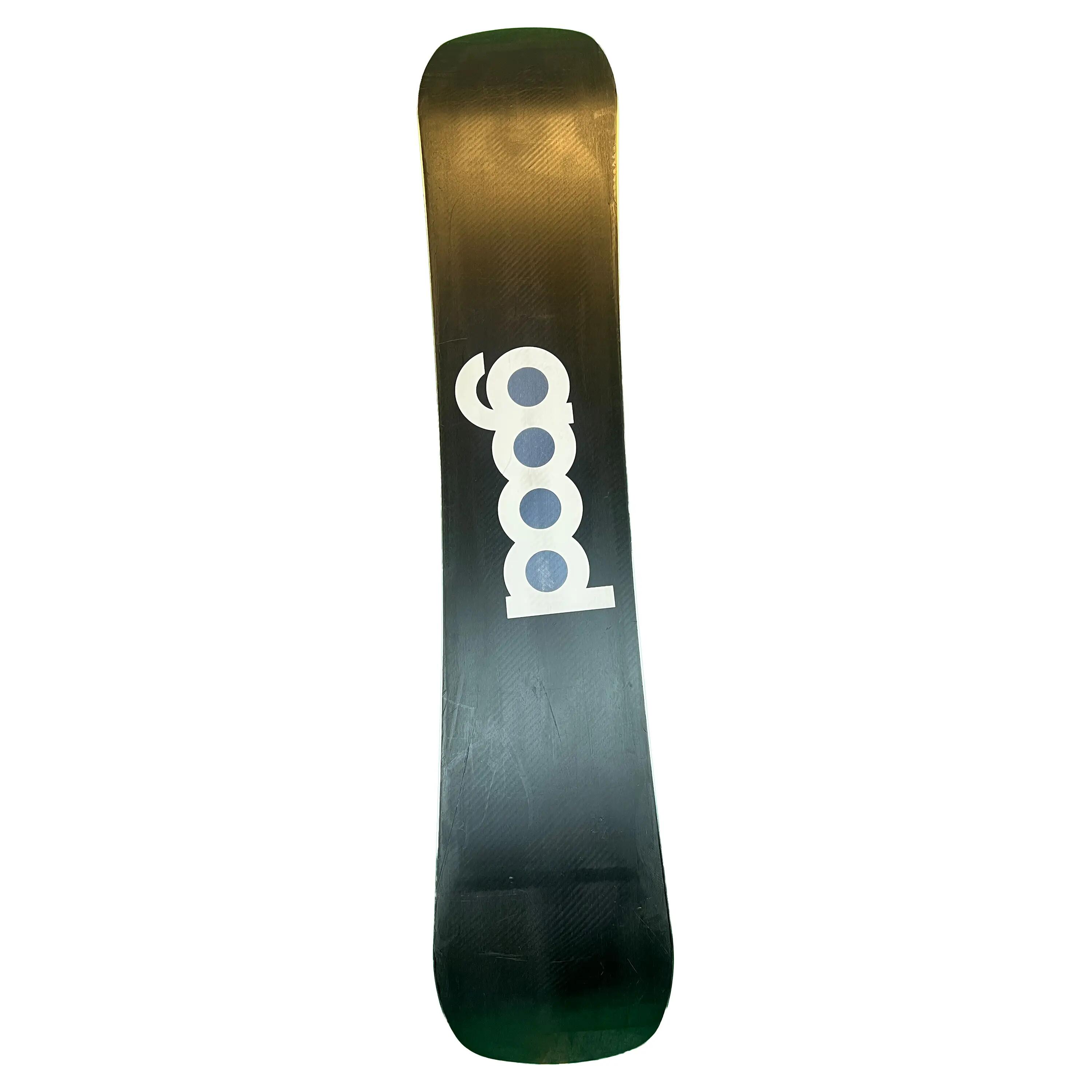 Tweedehands - Ski's Head Kore 99 – All-Mountain Freeride Ski met Bindingen - 177 5/6