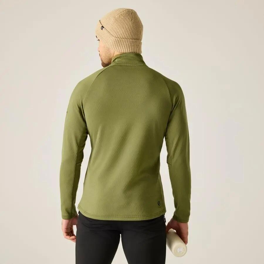 Polaire 1/2 zip stretch Dare 2B Venture 6/6