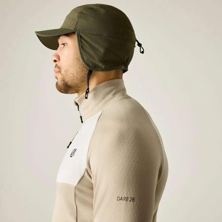 Polaire 1/2 zip stretch Dare 2B Venture 6/6