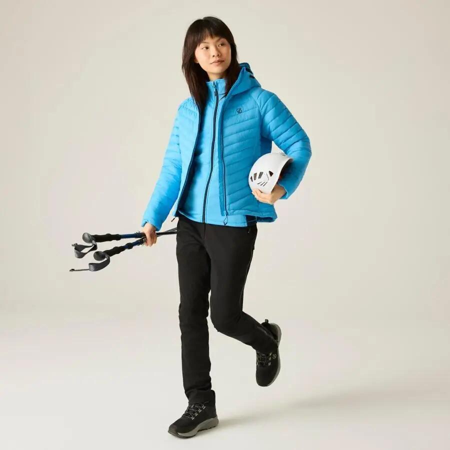Piumino da donna Dare 2B Air Lite 5/7
