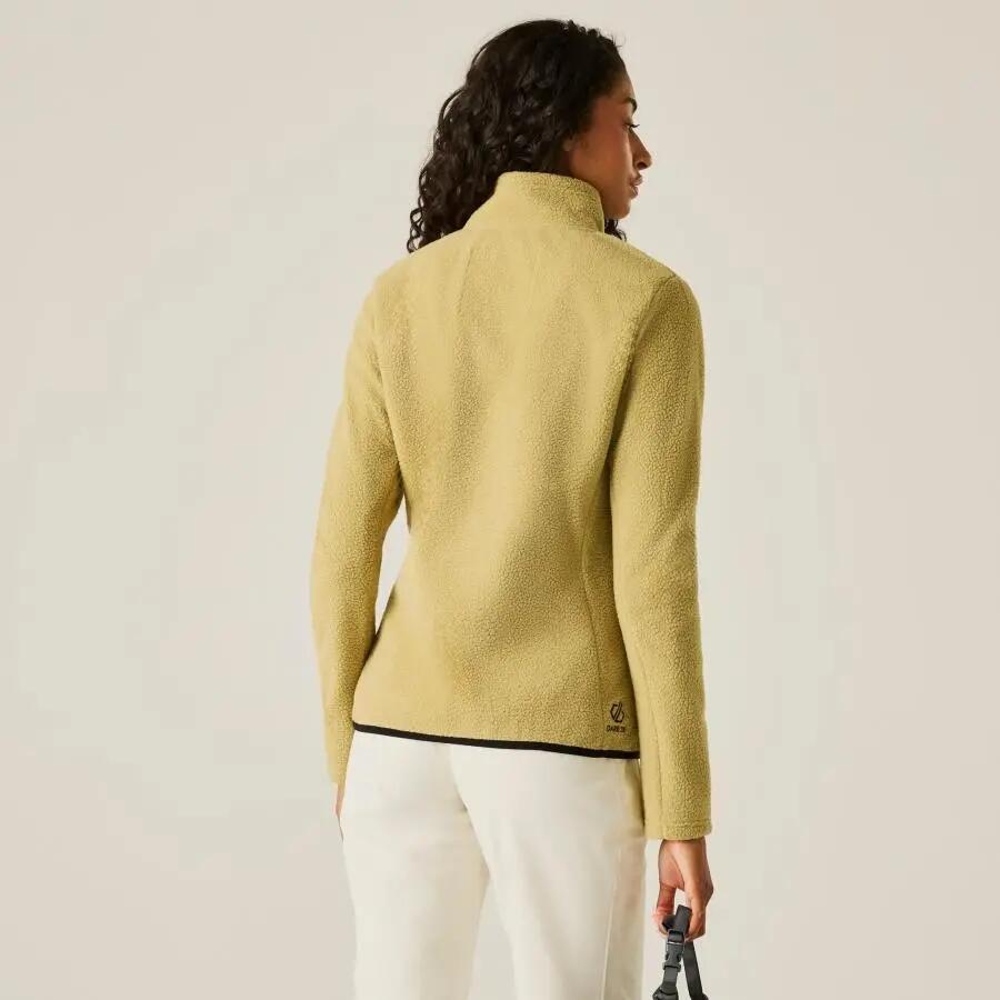 Polaire femme Dare 2B Excursion Shield 5/6