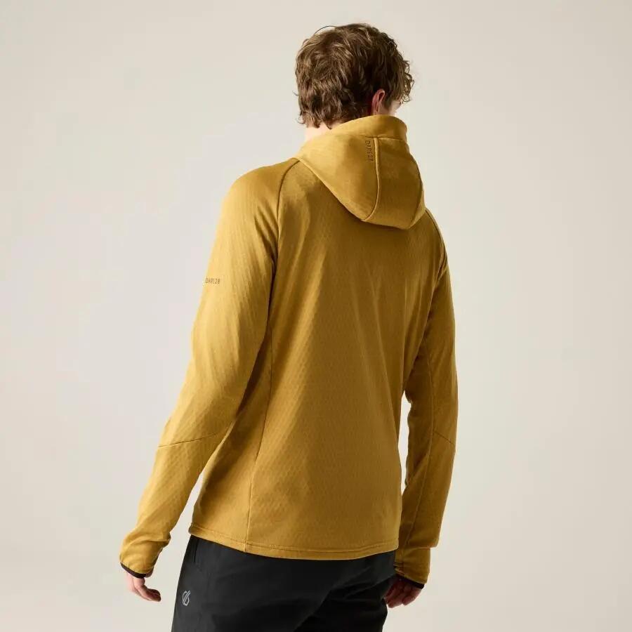 Veste de randonnée à capuche Dare 2B Venture 6/6