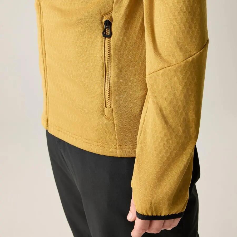 Veste de randonnée à capuche Dare 2B Venture 5/6