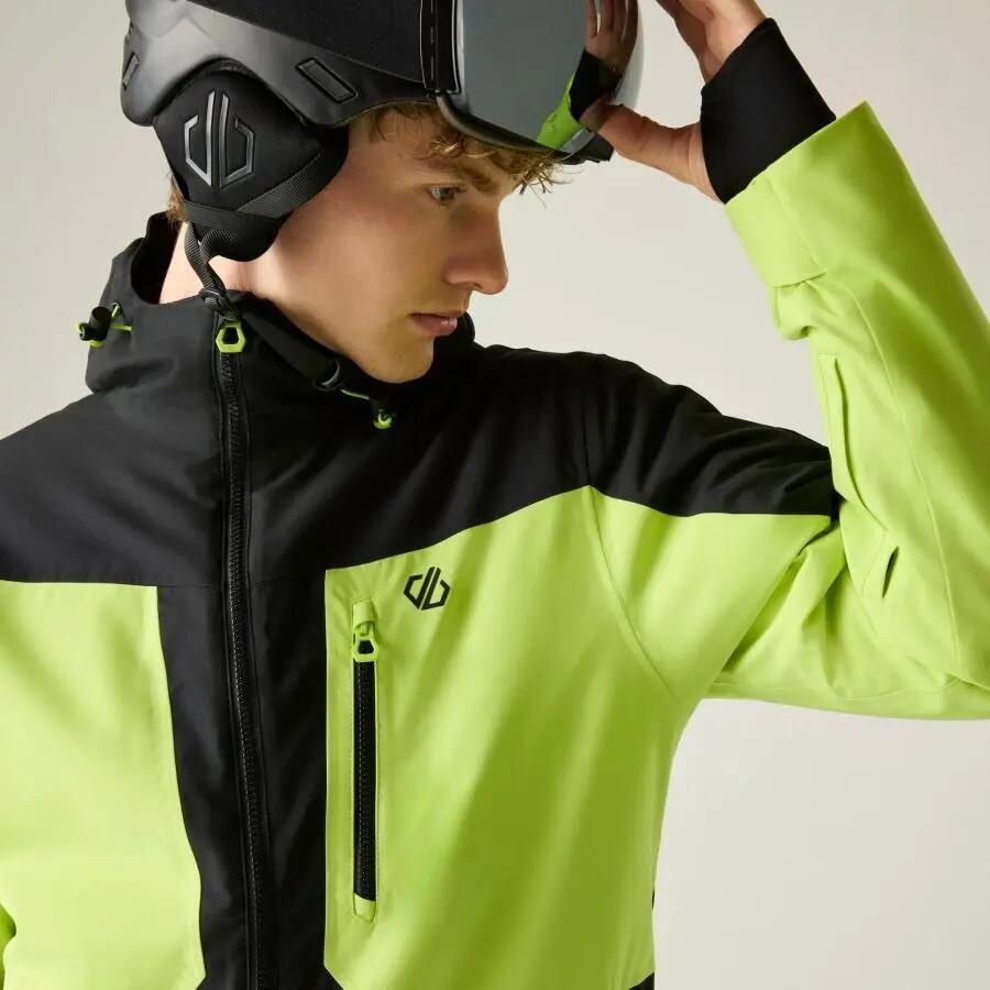 Ski jacket Dare 2B Eagle IV 7/7