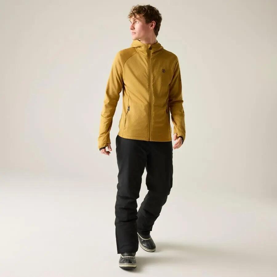 Veste de randonnée à capuche Dare 2B Venture 4/6