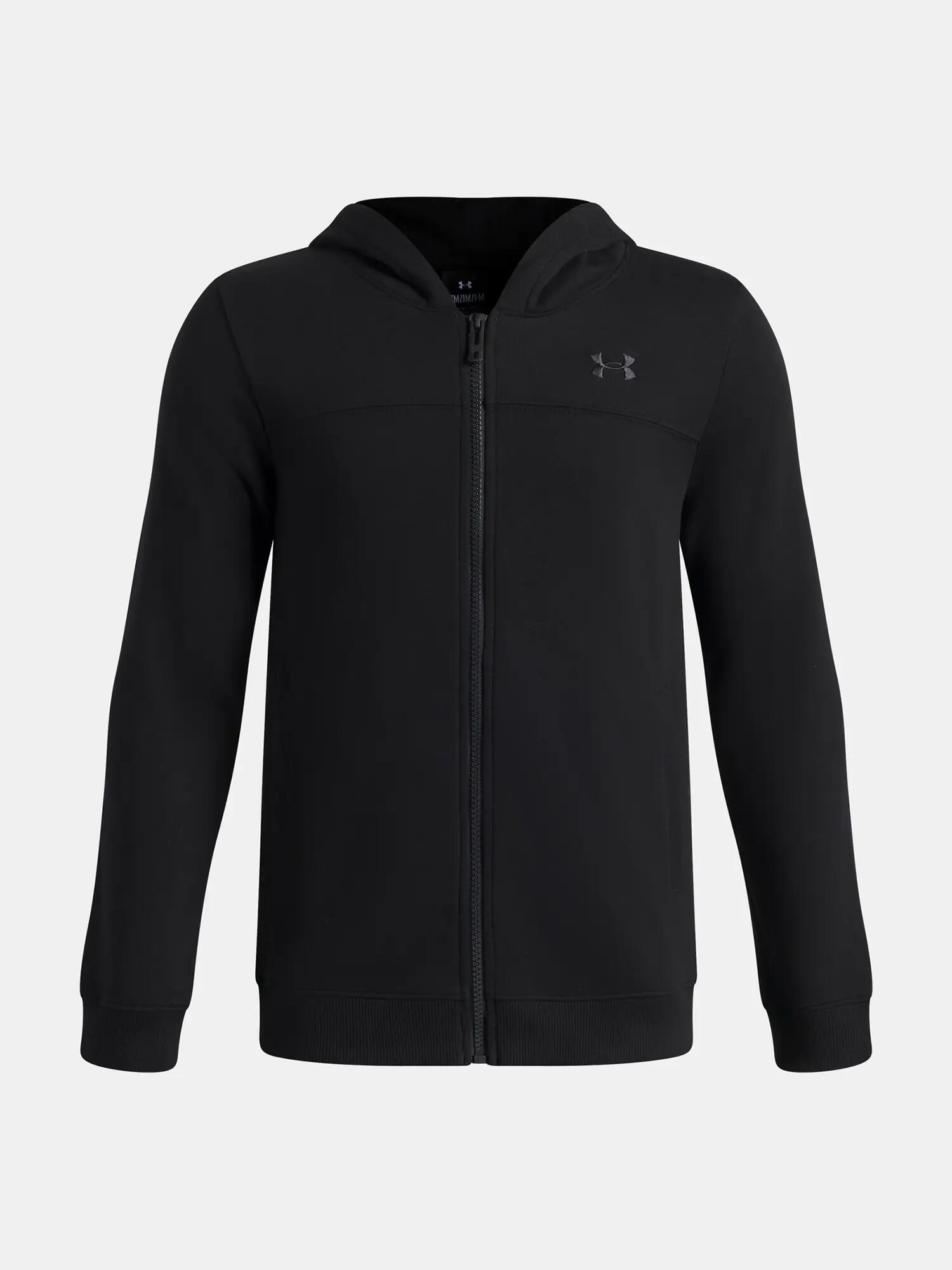 UNDER ARMOUR picture