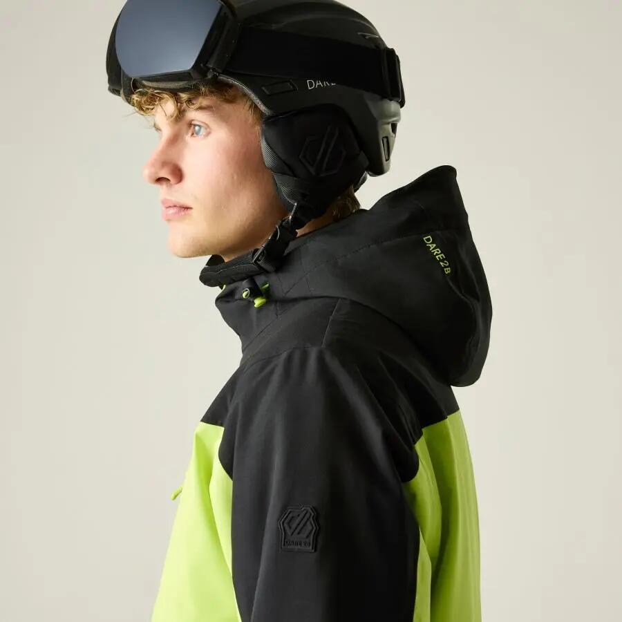 Ski jacket Dare 2B Eagle IV 6/7