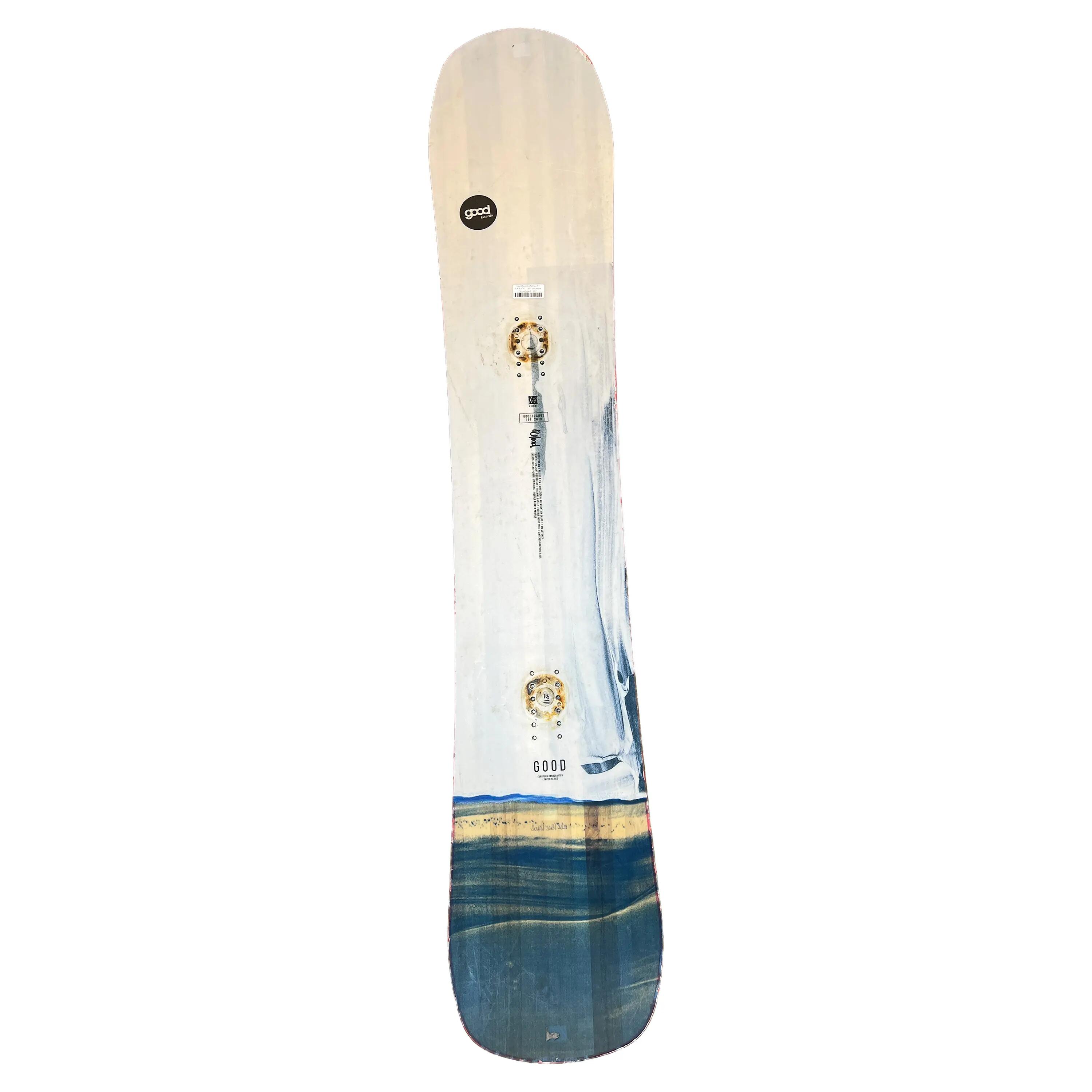 Tweedehands - Ski's Head Kore 99 – All-Mountain Freeride Ski met Bindingen - 177 2/6