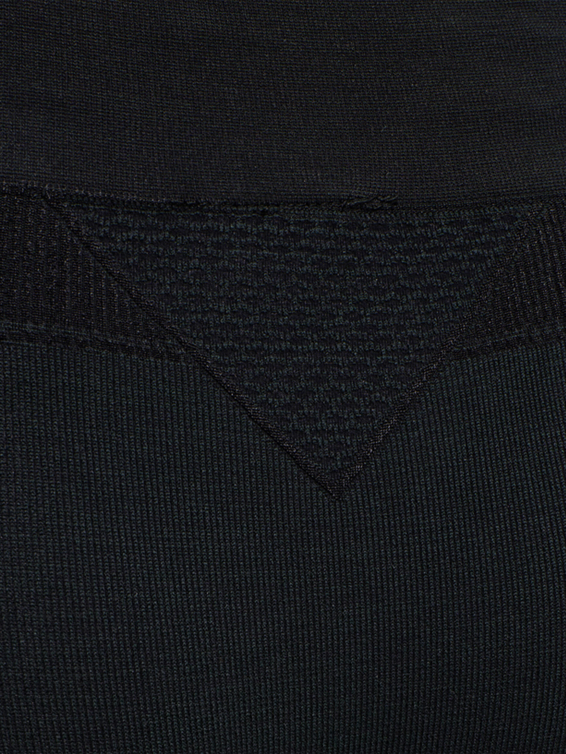 Enfiler Collants Hmlclea Entraînement Femme 7/7