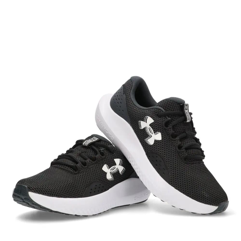 Herren-Laufschuhe Under Armour Charged Surge 4 5/7
