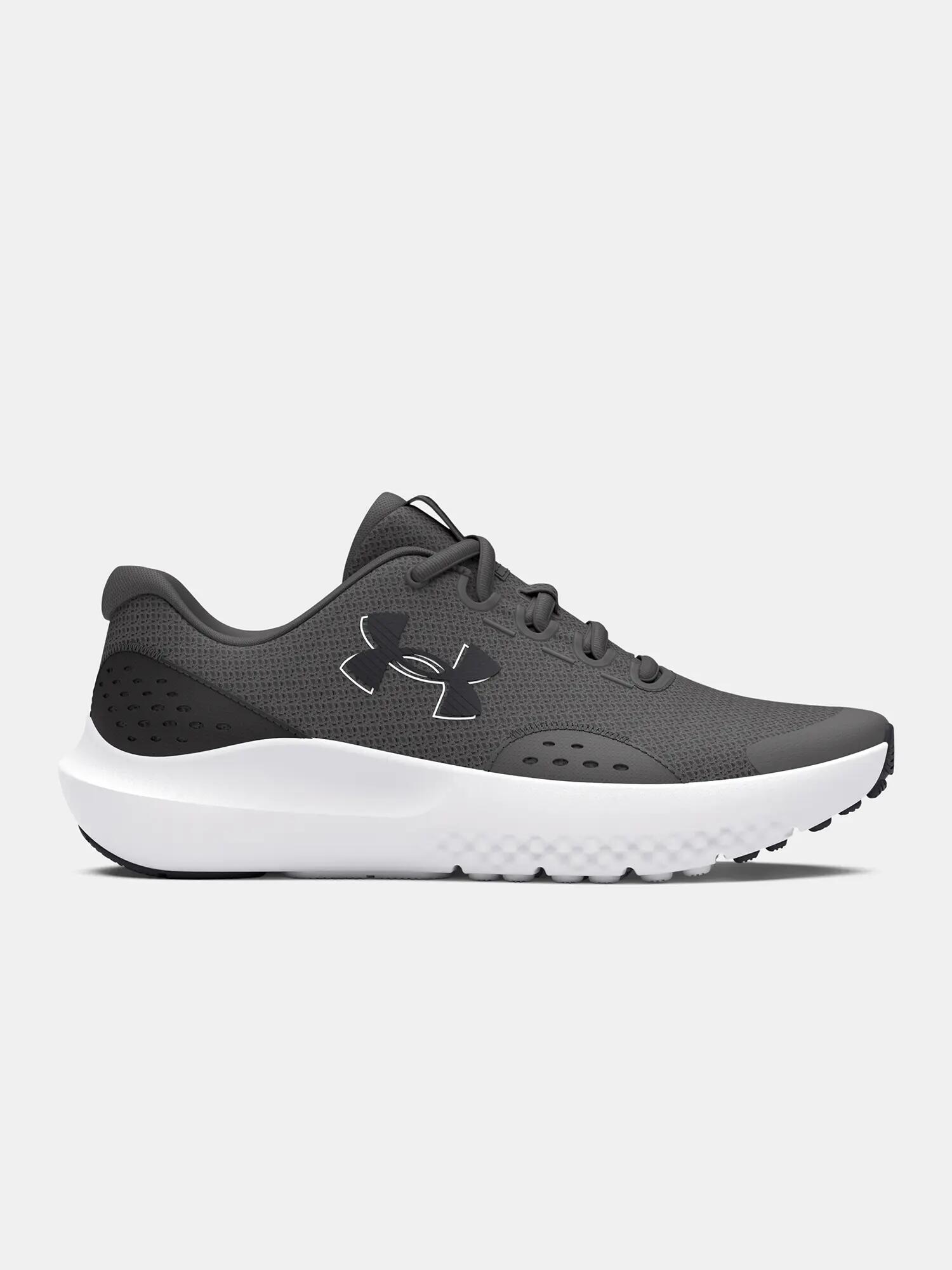 UNDER ARMOUR picture