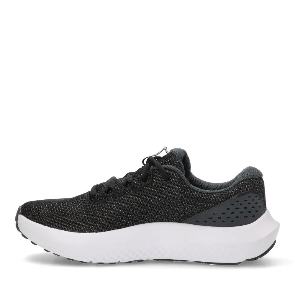 Herren-Laufschuhe Under Armour Charged Surge 4 3/7
