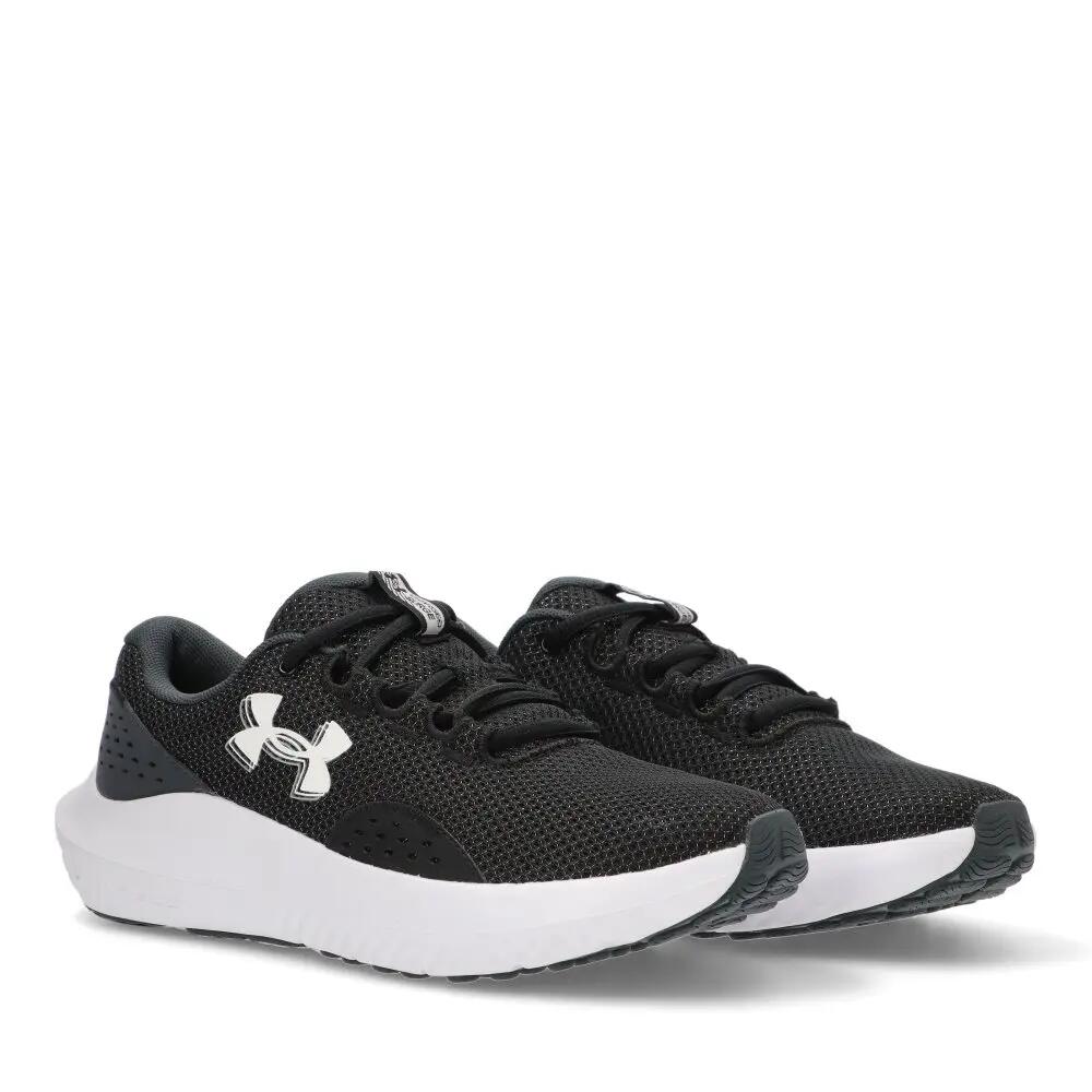 Herren-Laufschuhe Under Armour Charged Surge 4 2/7