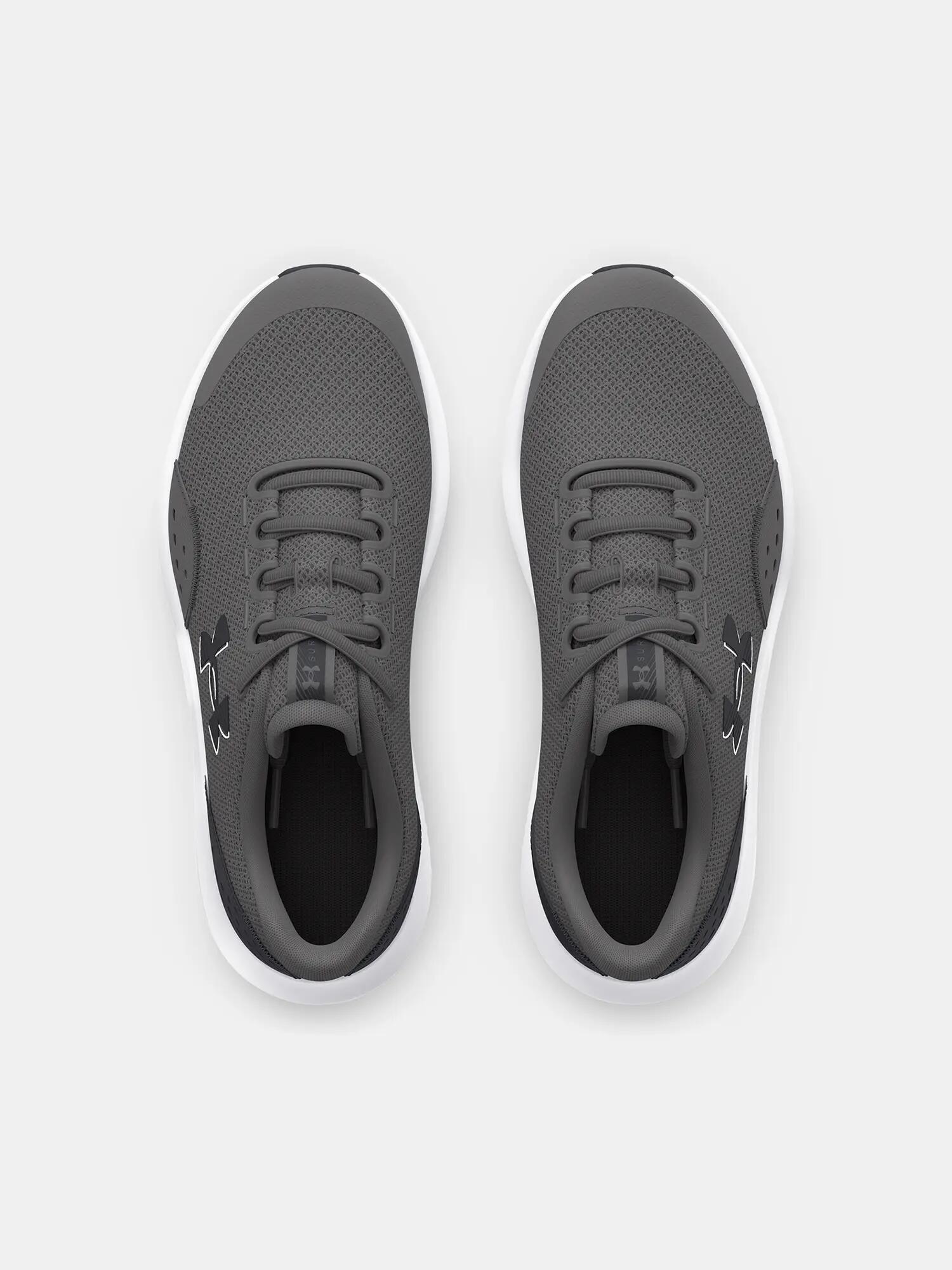 Gyerek cipő Under Armour UA BGS Surge 4 5/5