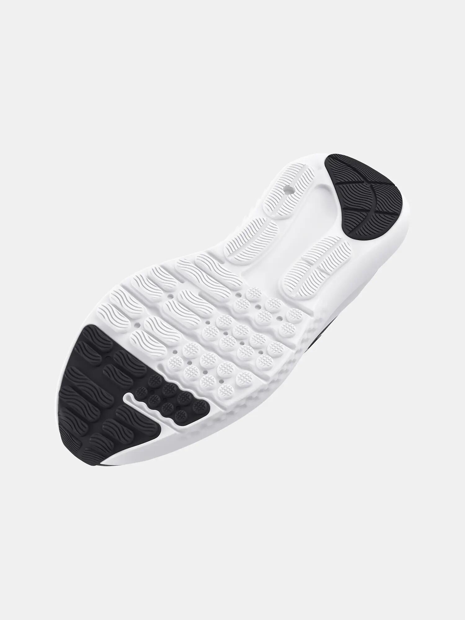 Gyerek cipő Under Armour UA BGS Surge 4 4/5