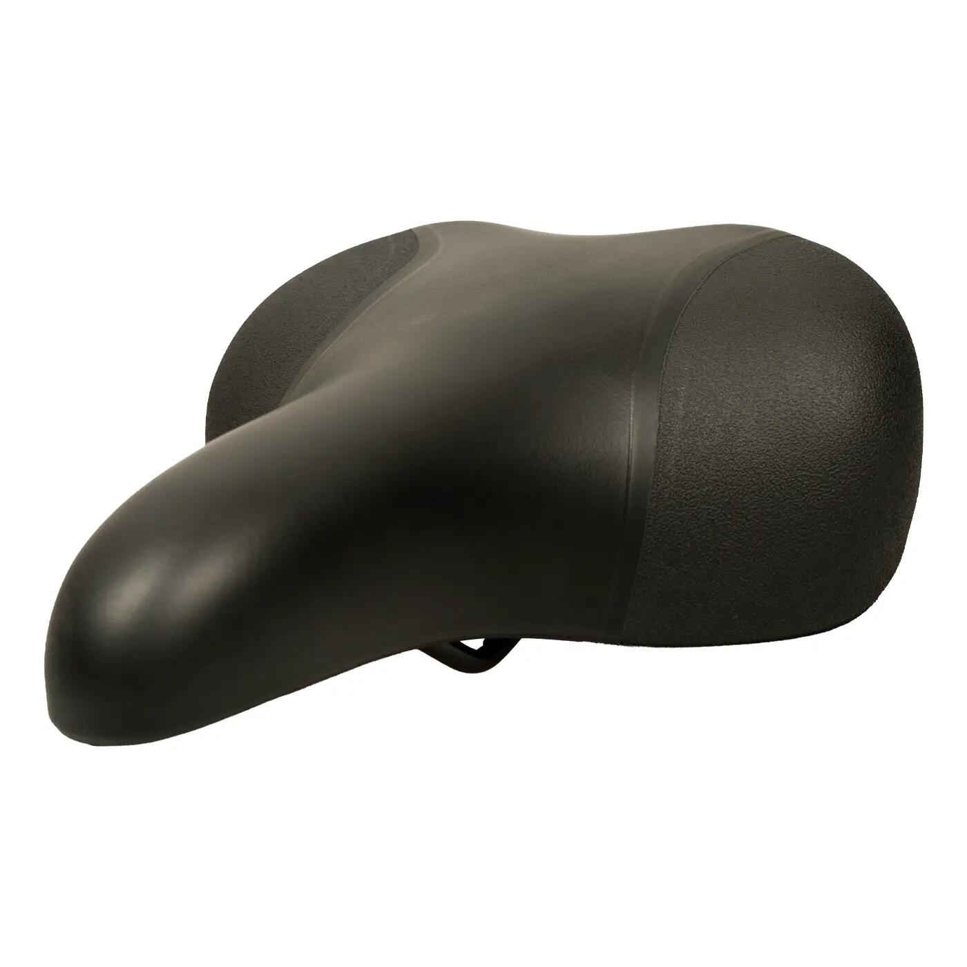 Selle Comfort FF1701C Ochraniacz siodła z ochroną rogów bez paska 2/4
