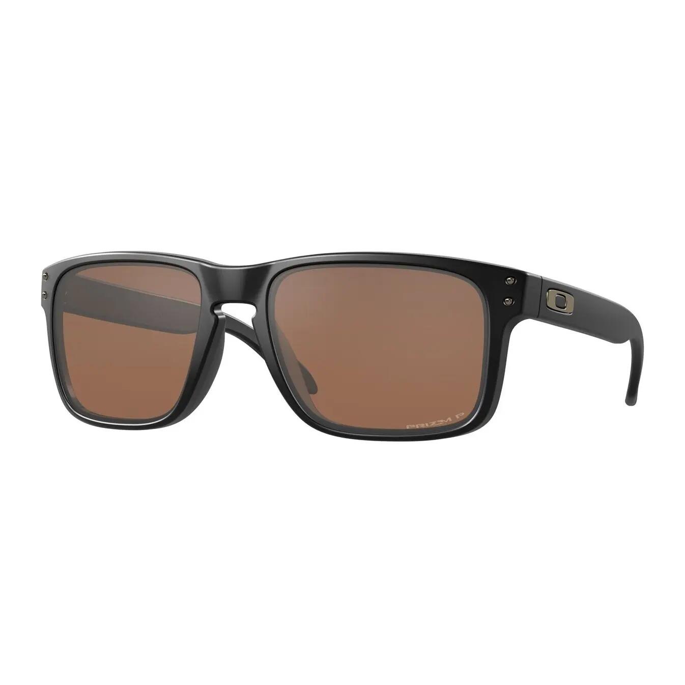 OAKLEY picture