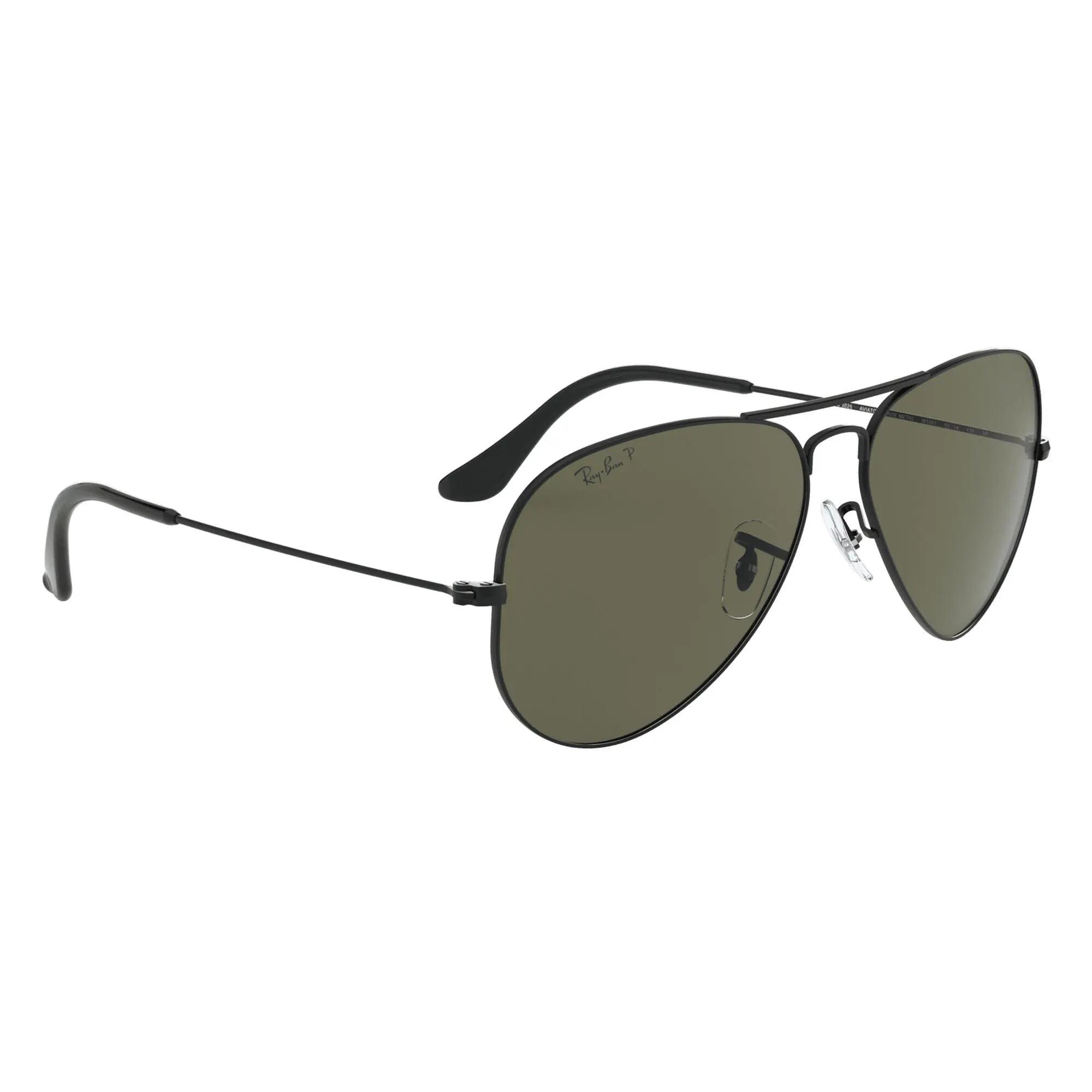 AVIATOR Occhiali da sole 6/6
